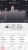 Filename : 3D3B45C8-31DD-4FA3-92BC-D40A183FBFAC.png
Filesize : 570KB
Dimensions : 1152x2048
Date added : Oct 21, 2018 3D3B45C8-31DD-4FA3-92BC-D40A183FBFAC.png