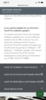 Filename : 549198BC-3A32-4FDB-89EE-281E0888BF36.png
Filesize : 2055KB
Dimensions : 946x2047
Date added : Dec 28, 2020 549198BC-3A32-4FDB-89EE-281E0888BF36.png
