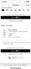 Filename : 5D04E5A8-6F63-467E-8B1D-BE0D926225FE.png
Filesize : 1298KB
Dimensions : 946x2047
Date added : Dec 31, 2019 5D04E5A8-6F63-467E-8B1D-BE0D926225FE.png