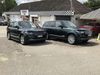 Filename : 6C15A8BB-BC6E-401C-B81C-ED2453268E8E.jpeg
Filesize : 943KB
Dimensions : 2048x1536
Date added : May 25, 2019 6C15A8BB-BC6E-401C-B81C-ED2453268E8E.jpeg