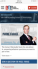Filename : 72762481-6F0B-4541-B808-E323A7C8D13D.png
Filesize : 4292KB
Dimensions : 1152x2048
Date added : Apr 01, 2019 72762481-6F0B-4541-B808-E323A7C8D13D.png