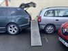 Filename : 79D40EFD-01D3-456D-B7C5-125452366056.jpeg
Filesize : 595KB
Dimensions : 2048x1536
Date added : Mar 01, 2020 79D40EFD-01D3-456D-B7C5-125452366056.jpeg