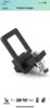 Filename : 8B639B2C-4B78-439B-B59B-A3CF80A4FAA1.png
Filesize : 2984KB
Dimensions : 946x2047
Date added : Aug 05, 2021 8B639B2C-4B78-439B-B59B-A3CF80A4FAA1.png