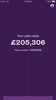 Filename : 952BC8E4-C82E-4561-92EA-E52AB1622DCA.jpeg
Filesize : 57KB
Dimensions : 1152x2048
Date added : Jan 10, 2020 952BC8E4-C82E-4561-92EA-E52AB1622DCA.jpeg