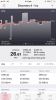 Filename : B239E8AE-042D-45A3-B052-30DB58351340.png
Filesize : 560KB
Dimensions : 1152x2048
Date added : Jan 12, 2019 B239E8AE-042D-45A3-B052-30DB58351340.png