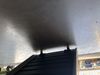 Filename : BAEB99F2-D223-4D51-8E3A-728C5FE9F76B.jpeg
Filesize : 248KB
Dimensions : 2048x1536
Date added : Feb 15, 2019 BAEB99F2-D223-4D51-8E3A-728C5FE9F76B.jpeg