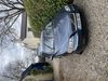 Filename : BDCA21FC-70F2-47FD-858C-AFAF05CC574D.jpeg
Filesize : 1019KB
Dimensions : 2048x1536
Date added : Nov 16, 2020 BDCA21FC-70F2-47FD-858C-AFAF05CC574D.jpeg