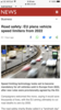 Filename : DF19BE58-D451-435A-9C0D-983BAD0BEA98.png
Filesize : 5216KB
Dimensions : 1152x2048
Date added : Mar 27, 2019 DF19BE58-D451-435A-9C0D-983BAD0BEA98.png