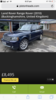 Filename : EA199A55-9A96-424A-A3D0-B49B5CE5AA02.png
Filesize : 6062KB
Dimensions : 1152x2048
Date added : Jul 10, 2019 EA199A55-9A96-424A-A3D0-B49B5CE5AA02.png