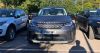 Filename : IMG_0627.jpg
Filesize : 109KB
Dimensions : 900x478
Date added : Sep 26, 2018 IMG_0627.jpg