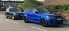 Filename : IMG_2232.jpg
Filesize : 430KB
Dimensions : 1924x888
Date added : Sep 04, 2019 IMG_2232.jpg