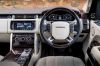Filename : rr_autobiography_018.jpg
Filesize : 25KB
Dimensions : 420x280
Date added : Sep 23, 2018 rr_autobiography_018.jpg