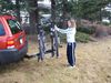 Filename : swagman-xtc-4-cross-country-hitch-bike-rack-for-2-receiver-44__53325.1462809571.1280.1280.jpg
Filesize : 150KB
Dimensions : 800x600
Date added : Apr 17, 2019 swagman-xtc-4-cross-country-hitch-bike-rack-for-2-receiver-44__53325.1462809571.1280.1280.jpg