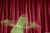 Filename : tenor.gif
Filesize : 665KB
Dimensions : 450x300
Date added : Oct 03, 2018 tenor.gif