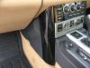Filename : IMG_0798.JPG
Filesize : 438KB
Dimensions : 2048x1536
Date added : Sep 30, 2016 IMG_0798.JPG