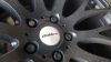Filename : 20161230_125958.jpg
Filesize : 408KB
Dimensions : 2048x1152
Date added : Jan 02, 2017 20161230_125958.jpg