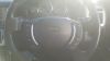 Filename : 20170102_122921.jpg
Filesize : 197KB
Dimensions : 2048x1152
Date added : Jan 02, 2017 20170102_122921.jpg