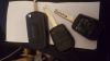 Filename : 20170227_185448.jpg
Filesize : 205KB
Dimensions : 2048x1152
Date added : Mar 08, 2017 20170227_185448.jpg