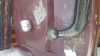 Filename : 20170308_154529~0.jpg
Filesize : 423KB
Dimensions : 2048x1152
Date added : Mar 08, 2017 20170308_154529~0.jpg