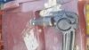Filename : 20170308_154540.jpg
Filesize : 202KB
Dimensions : 2048x1152
Date added : Mar 08, 2017 20170308_154540.jpg