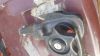 Filename : 20170308_154546.jpg
Filesize : 268KB
Dimensions : 2048x1152
Date added : Mar 08, 2017 20170308_154546.jpg