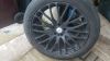 Filename : 20170310_173920.jpg
Filesize : 417KB
Dimensions : 2048x1152
Date added : Mar 11, 2017 20170310_173920.jpg