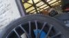 Filename : 20170310_173933.jpg
Filesize : 262KB
Dimensions : 2048x1152
Date added : Mar 11, 2017 20170310_173933.jpg