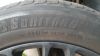 Filename : 20170310_173943.jpg
Filesize : 219KB
Dimensions : 2048x1152
Date added : Mar 11, 2017 20170310_173943.jpg