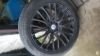 Filename : 20170310_174750.jpg
Filesize : 263KB
Dimensions : 2048x1152
Date added : Mar 11, 2017 20170310_174750.jpg