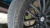 Filename : 20170310_174756.jpg
Filesize : 236KB
Dimensions : 2048x1152
Date added : Mar 11, 2017 20170310_174756.jpg
