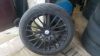 Filename : 20170310_174923.jpg
Filesize : 284KB
Dimensions : 2048x1152
Date added : Mar 11, 2017 20170310_174923.jpg