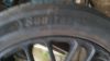 Filename : 20170310_174930.jpg
Filesize : 203KB
Dimensions : 2048x1152
Date added : Mar 11, 2017 20170310_174930.jpg