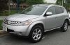 Filename : 280px-1st_Nissan_Murano_SE.jpg
Filesize : 16KB
Dimensions : 280x183
Date added : Apr 18, 2017 280px-1st_Nissan_Murano_SE.jpg