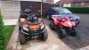 Filename : DSC_0080.JPG
Filesize : 541KB
Dimensions : 2048x1152
Date added : Apr 18, 2017 DSC_0080.JPG