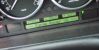 Filename : Screen Shot 2016-10-10 at 20.34.15.png
Filesize : 528KB
Dimensions : 846x426
Date added : Oct 10, 2016 Screen Shot 2016-10-10 at 20.34.15.png