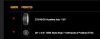 Filename : Screen Shot 2016-12-25 at 22.02.40.png
Filesize : 34KB
Dimensions : 605x240
Date added : Dec 25, 2016 Screen Shot 2016-12-25 at 22.02.40.png
