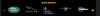 Filename : Screen Shot 2017-01-03 at 20.14.00.png
Filesize : 86KB
Dimensions : 1269x207
Date added : Jan 03, 2017 Screen Shot 2017-01-03 at 20.14.00.png