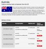 Filename : Screen Shot 2017-04-18 at 19.11.32.png
Filesize : 124KB
Dimensions : 659x703
Date added : Apr 18, 2017 Screen Shot 2017-04-18 at 19.11.32.png