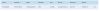 Filename : Screen Shot 2017-05-02 at 15.00.10.png
Filesize : 27KB
Dimensions : 1118x131
Date added : May 02, 2017 Screen Shot 2017-05-02 at 15.00.10.png