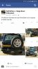 Filename : Screenshot_20170114-203115.png
Filesize : 1403KB
Dimensions : 1152x2048
Date added : Jan 14, 2017 Screenshot_20170114-203115.png