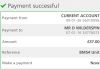 Filename : Screenshot_20170322-144431.jpg
Filesize : 67KB
Dimensions : 1029x720
Date added : Mar 22, 2017 Screenshot_20170322-144431.jpg
