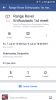 Filename : Screenshot_20170610-200338.png
Filesize : 153KB
Dimensions : 1080x1920
Date added : Jun 10, 2017 Screenshot_20170610-200338.png