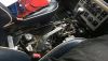 Filename : images.jpg
Filesize : 14KB
Dimensions : 295x171
Date added : Jun 24, 2017 images.jpg