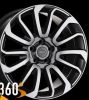 Filename : new wheels.jpg
Filesize : 197KB
Dimensions : 1190x1334
Date added : Jan 04, 2017 new wheels.jpg