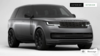 Filename : 5E6E0EEB-A09E-45EE-A6BB-07F26DF924F1.png
Filesize : 1288KB
Dimensions : 1334x750
Date added : Nov 06, 2021 5E6E0EEB-A09E-45EE-A6BB-07F26DF924F1.png