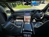 Filename : 6DAE2F73-F87F-4FF1-943A-20DF70083836.jpeg
Filesize : 350KB
Dimensions : 1750x1313
Date added : Jul 08, 2022 6DAE2F73-F87F-4FF1-943A-20DF70083836.jpeg