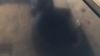 Filename : 7DB7437A-EC9E-43CE-A85D-0BD74AF7657D.jpeg
Filesize : 299KB
Dimensions : 2048x1152
Date added : Dec 11, 2017 7DB7437A-EC9E-43CE-A85D-0BD74AF7657D.jpeg