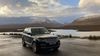 Filename : 86176F20-B609-464E-8B4B-638628100F3E.jpeg
Filesize : 245KB
Dimensions : 1750x984
Date added : Apr 03, 2022 86176F20-B609-464E-8B4B-638628100F3E.jpeg
