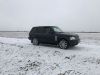 Filename : A59D3C0F-2E22-4D5E-A435-C58D4850D4A9.jpeg
Filesize : 347KB
Dimensions : 2048x1536
Date added : Feb 06, 2018 A59D3C0F-2E22-4D5E-A435-C58D4850D4A9.jpeg