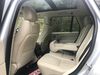 Filename : E367B4E3-A5C4-49CC-9161-0823DA55A5F0.jpeg
Filesize : 245KB
Dimensions : 2048x1536
Date added : Feb 24, 2021 E367B4E3-A5C4-49CC-9161-0823DA55A5F0.jpeg